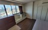 3 Bedroom Condo for Sale or Rent in President Park Sukhumvit 24, Khlong Tan, Bangkok near MRT Queen Sirikit National Convention Centre