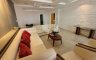 3 Bedroom Condo for Sale or Rent in President Park Sukhumvit 24, Khlong Tan, Bangkok near MRT Queen Sirikit National Convention Centre