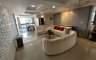 3 Bedroom Condo for Sale or Rent in President Park Sukhumvit 24, Khlong Tan, Bangkok near MRT Queen Sirikit National Convention Centre