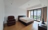 2 Bedroom Condo for Sale or Rent in Prive by Sansiri, Lumpini, Bangkok near BTS Ploen Chit