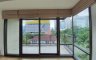 2 Bedroom Condo for Sale or Rent in Prive by Sansiri, Lumpini, Bangkok near BTS Ploen Chit