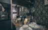 2 Bedroom Condo for Sale or Rent in Rhythm Asoke, Huai Khwang, Bangkok near MRT Phra Ram 9