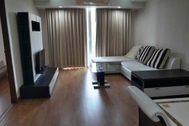2 Bedroom Condo for Sale or Rent in The Waterford Sukhumvit 50, Phra Khanong, Bangkok near BTS On Nut