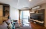 2 Bedroom Condo for Sale or Rent in Belle Grand Rama 9, Huai Khwang, Bangkok near MRT Phra Ram 9