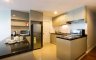 2 Bedroom Condo for Sale or Rent in Belle Grand Rama 9, Huai Khwang, Bangkok near MRT Phra Ram 9