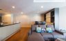 2 Bedroom Condo for Sale or Rent in Belle Grand Rama 9, Huai Khwang, Bangkok near MRT Phra Ram 9