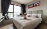 1 Bedroom Condo for Sale or Rent in Life Sukhumvit 48, Phra Khanong, Bangkok near BTS Phra Khanong