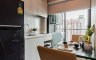 1 Bedroom Condo for Sale or Rent in Life Sukhumvit 48, Phra Khanong, Bangkok near BTS Phra Khanong