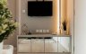 1 Bedroom Condo for Sale or Rent in Life Sukhumvit 48, Phra Khanong, Bangkok near BTS Phra Khanong
