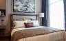 1 Bedroom Condo for Sale or Rent in The Diplomat Sathorn, Silom, Bangkok near BTS Surasak