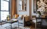 1 Bedroom Condo for Sale or Rent in The Diplomat Sathorn, Silom, Bangkok near BTS Surasak