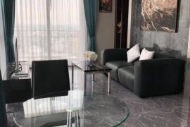 2 Bedroom Condo for Sale or Rent in Quattro by Sansiri, Khlong Tan Nuea, Bangkok near BTS Thong Lo