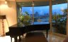 2 Bedroom Condo for sale in Bang Lamphu Lang, Bangkok
