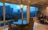 2 Bedroom Condo for sale in Bang Lamphu Lang, Bangkok