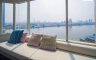 2 Bedroom Condo for sale in Bang Lamphu Lang, Bangkok