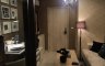 1 Bedroom Condo for Sale or Rent in Rhythm Sukhumvit 42, Phra Khanong, Bangkok near BTS Ekkamai