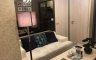 1 Bedroom Condo for Sale or Rent in Rhythm Sukhumvit 42, Phra Khanong, Bangkok near BTS Ekkamai