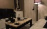 1 Bedroom Condo for Sale or Rent in Rhythm Sukhumvit 42, Phra Khanong, Bangkok near BTS Ekkamai