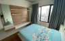 1 Bedroom Condo for Sale or Rent in Blocs 77, Phra Khanong, Bangkok near BTS On Nut