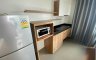 1 Bedroom Condo for Sale or Rent in Blocs 77, Phra Khanong, Bangkok near BTS On Nut