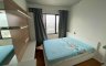 1 Bedroom Condo for Sale or Rent in Blocs 77, Phra Khanong, Bangkok near BTS On Nut