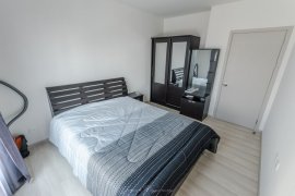 1 Bedroom Condo for Sale or Rent in Life Sukhumvit 48, Phra Khanong, Bangkok near BTS Phra Khanong