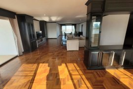 3 Bedroom Condo for rent in Regent on the Park 3, Khlong Tan, Bangkok