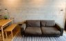 1 Bedroom Condo for Sale or Rent in Collezio Sathorn - Pipat, Silom, Bangkok near BTS Chong Nonsi