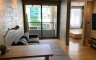 1 Bedroom Condo for Sale or Rent in Collezio Sathorn - Pipat, Silom, Bangkok near BTS Chong Nonsi