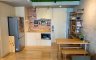 1 Bedroom Condo for Sale or Rent in Collezio Sathorn - Pipat, Silom, Bangkok near BTS Chong Nonsi