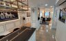 2 Bedroom Condo for rent in Las Colinas, Khlong Toei, Bangkok near MRT Sukhumvit