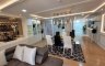 2 Bedroom Condo for rent in Las Colinas, Khlong Toei, Bangkok near MRT Sukhumvit