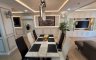 2 Bedroom Condo for rent in Las Colinas, Khlong Toei, Bangkok near MRT Sukhumvit