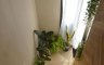 1 Bedroom Condo for sale in Knightsbridge Prime Sathorn, Thung Wat Don, Bangkok near BTS Sueksa Witthaya