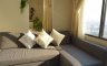 1 Bedroom Condo for sale in Knightsbridge Prime Sathorn, Thung Wat Don, Bangkok near BTS Sueksa Witthaya
