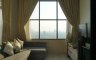 1 Bedroom Condo for sale in Knightsbridge Prime Sathorn, Thung Wat Don, Bangkok near BTS Sueksa Witthaya