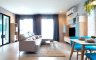 2 Bedroom Condo for Sale or Rent in Rhythm Sukhumvit 36 - 38, Phra Khanong, Bangkok near BTS Thong Lo