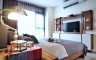 2 Bedroom Condo for Sale or Rent in Rhythm Sukhumvit 36 - 38, Phra Khanong, Bangkok near BTS Thong Lo
