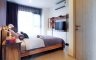 2 Bedroom Condo for Sale or Rent in Rhythm Sukhumvit 36 - 38, Phra Khanong, Bangkok near BTS Thong Lo