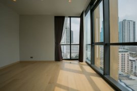 2 Bedroom Condo for Sale or Rent in The Monument Thong Lo, Khlong Tan Nuea, Bangkok
