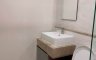 1 Bedroom Condo for Sale or Rent in Quintara Treehaus Sukhumvit 42, Phra Khanong, Bangkok near BTS Ekkamai