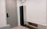 1 Bedroom Condo for Sale or Rent in Quintara Treehaus Sukhumvit 42, Phra Khanong, Bangkok near BTS Ekkamai