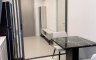 1 Bedroom Condo for Sale or Rent in Quintara Treehaus Sukhumvit 42, Phra Khanong, Bangkok near BTS Ekkamai