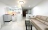 1 Bedroom Condo for Sale or Rent in Supalai Place, Khlong Toei Nuea, Bangkok