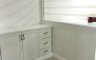 1 Bedroom Condo for Sale or Rent in Supalai Place, Khlong Toei Nuea, Bangkok