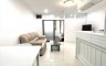 1 Bedroom Condo for Sale or Rent in Supalai Place, Khlong Toei Nuea, Bangkok