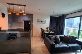 2 Bedroom Condo for Sale or Rent in Rhythm Sukhumvit 36 - 38, Phra Khanong, Bangkok near BTS Thong Lo