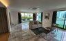 3 Bedroom Condo for rent in Lily House, Khlong Tan Nuea, Bangkok near MRT Phetchaburi