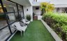 3 Bedroom Condo for rent in Lily House, Khlong Tan Nuea, Bangkok near MRT Phetchaburi