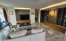 3 Bedroom Condo for rent in Lily House, Khlong Tan Nuea, Bangkok near MRT Phetchaburi